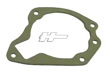Sierra 18-2893 packning Evinrude Johnson 30-40 hk