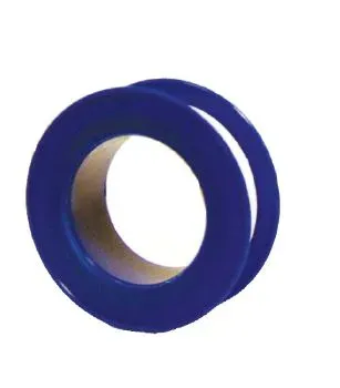 Marin & Fritid gängtejp 12 mm x 12 m vattentätning
