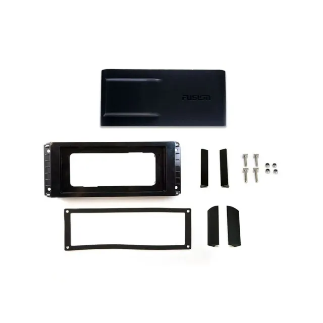 Fusion Retrokit RA670/RA210 monteringskit stereo