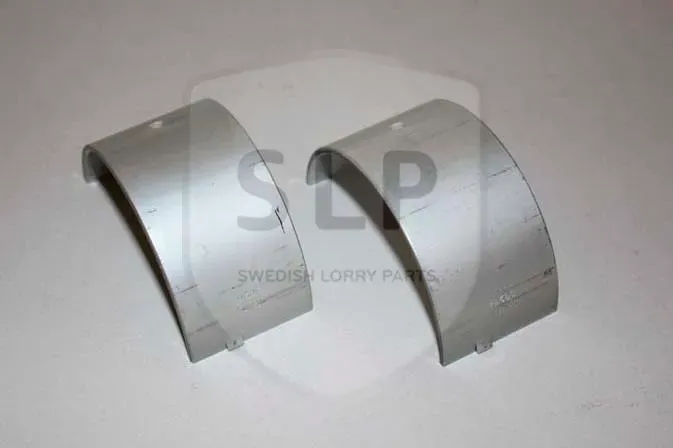 Marin & Fritid SLP Performance SLPCRP140 vevlager 0,25 mm
