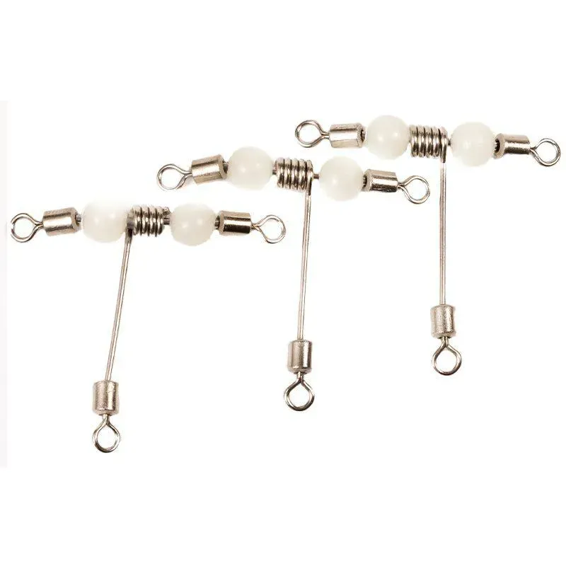 Marin & Fritid T-Cross tafslekande stl 1 5 cm 3-pack