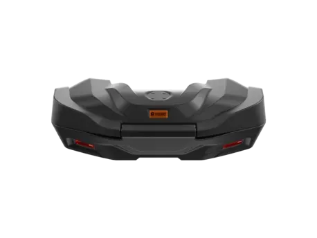 Tesseract transportbox Segway Snarler AT6 110L bak