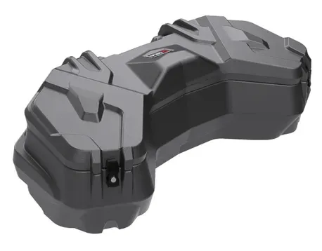 Marin & Fritid GKA R307 transportbox 105 liter ATV