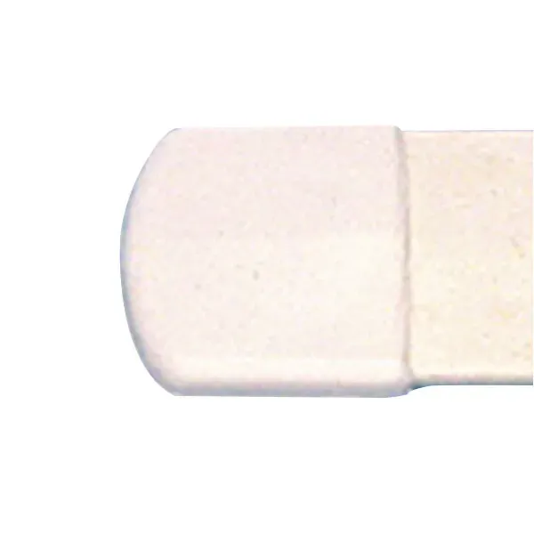 Marin & Fritid Lattändstycke 24x2,5mm 1 par