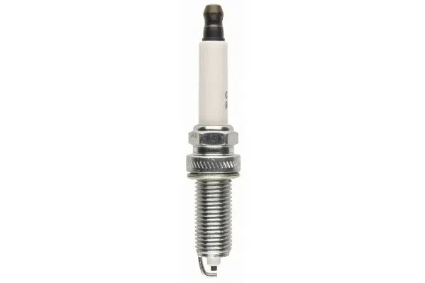 Marin & Fritid tändstift CCH991 REA8MCX Polaris