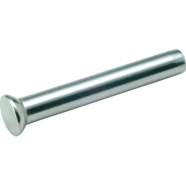 Blue Wave kulterminal vajer 3 mm rostfri