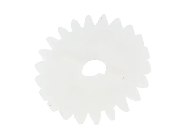 Marin & Fritid Drivhjul oljepump OEM 22K Minarelli AM6