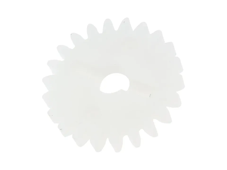 Marin & Fritid Drivhjul oljepump OEM 22K Minarelli AM6