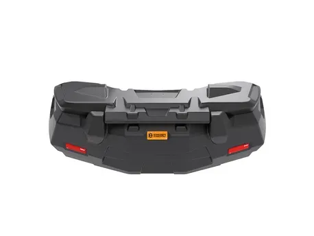 Tesseract Can-Am Outlander transportbox 130 liter