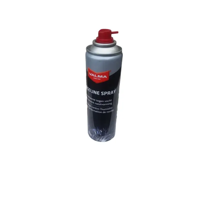 Marin & Fritid polspray vaselinspray batteripoler