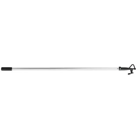 Marin & Fritid båtshake aluminium 180cm flytande