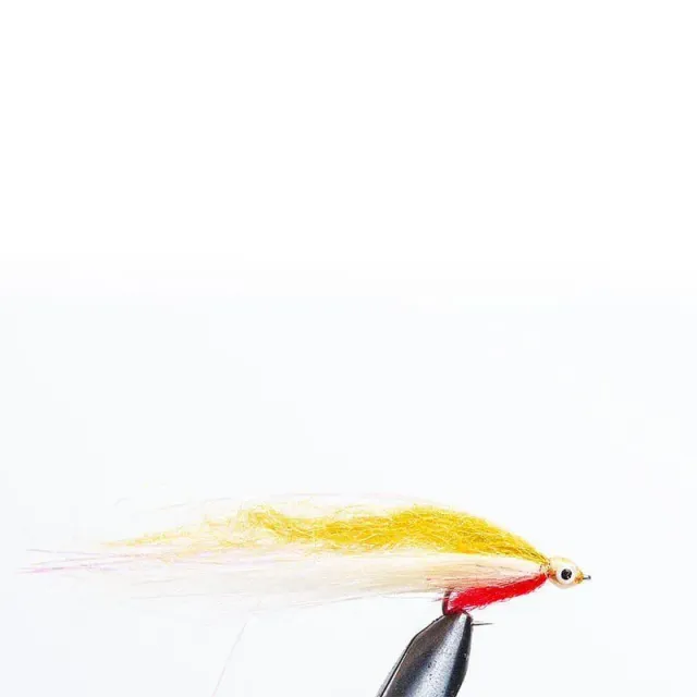 Marin & Fritid Olive Polar Fry drag storlek 6 oliv