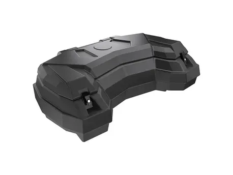 Marin & Fritid Tesseract Polaris XP 1000 transportbox 125 cm