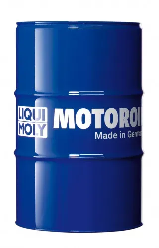 Marin & Fritid Basic Scooter 2T motorolja 60 liter