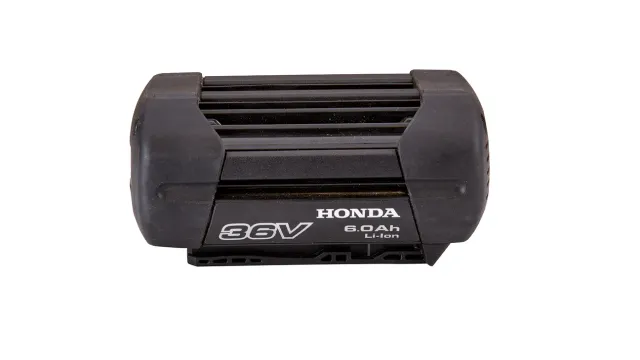 Skärgårdsvarvet 36V 6,0Ah batteri Li-ion 216Wh