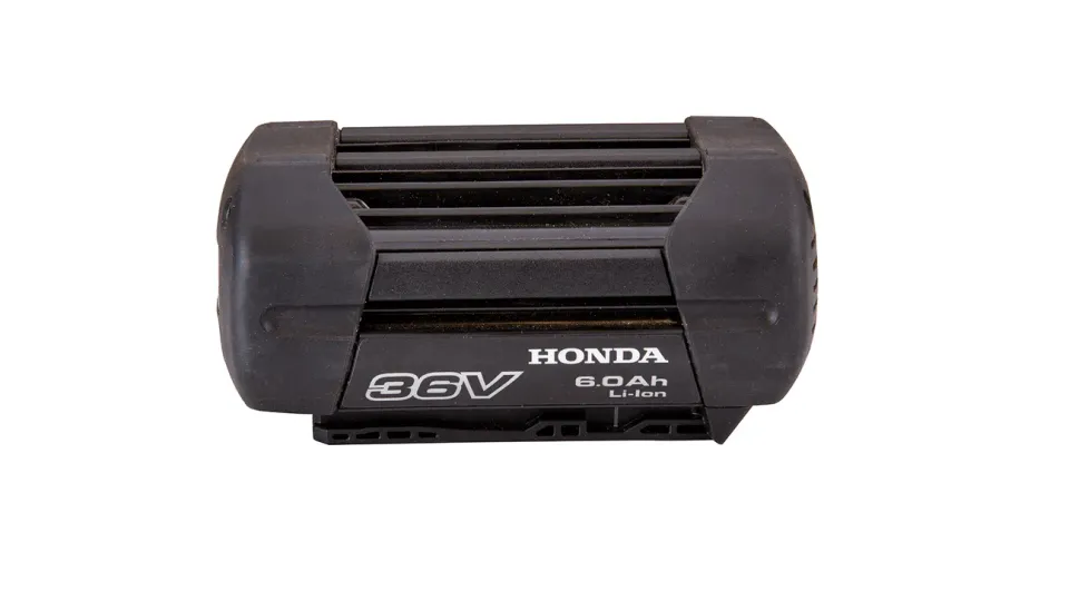 Skärgårdsvarvet 36V 6,0Ah batteri Li-ion 216Wh