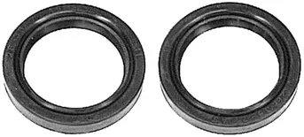 Marin & Fritid 28 mm packbox framgaffel TWS 50 Jawa