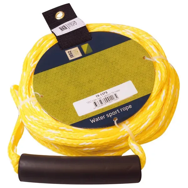 Marin & Fritid 1852 draglina tube 18 m 1 person