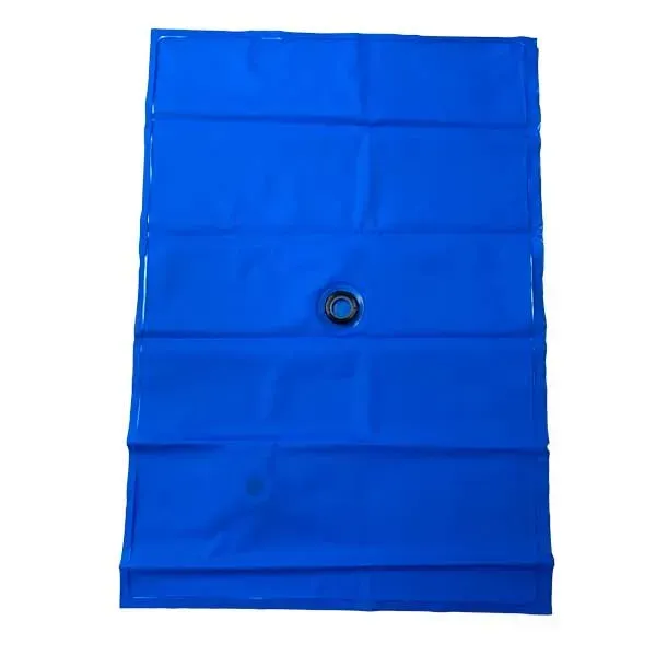 Marin & Fritid innersäck 100 liter vattensäck 70965