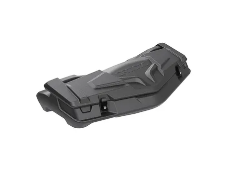 Tesseract frontbox CFMOTO CForce X6 625 42 liter låsbar