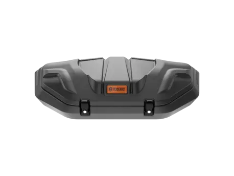 Tesseract Frontbox Segway Snarler AT6 frontbox 40 liter