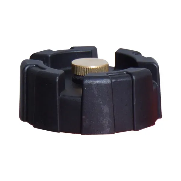 Marin & Fritid Lock 1852 bensintank reservdel
