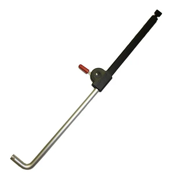 Moonlight S55 Stay-arm 6262 luckstag 62x62 ställbar