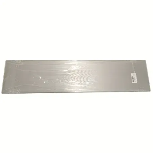 Marin & Fritid Toft Alu 100 cm båttoft aluminium