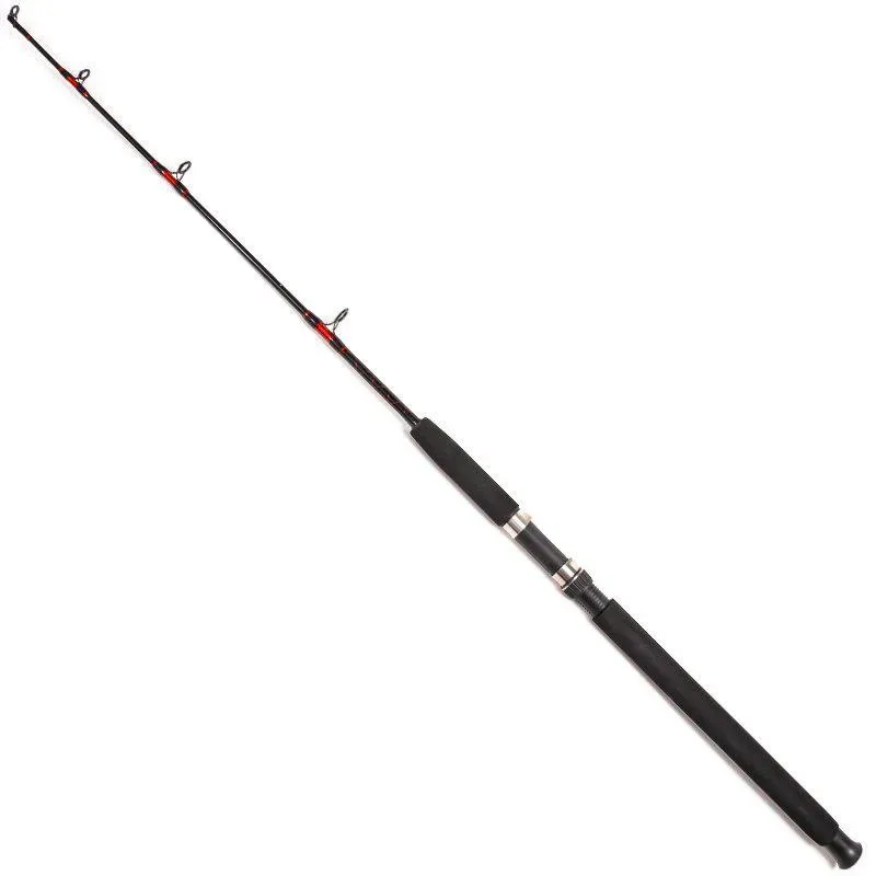 Marin & Fritid Warbird Boat 120 cm fiskespö komposit