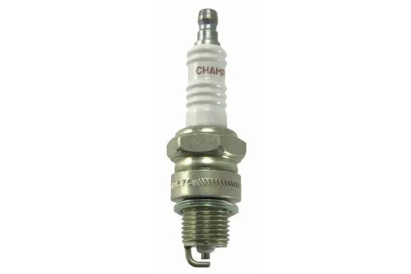 Marin & Fritid OE038 T10 L82YC tändstift Bajaj Honda