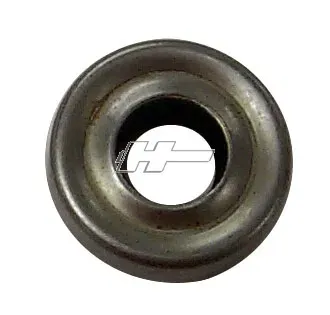 Marin & Fritid Sierra Packbox SIE182024 motor