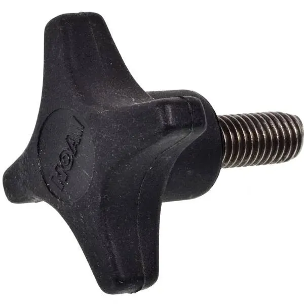 Marin & Fritid NOA fingerskruv M8x28 reservdel