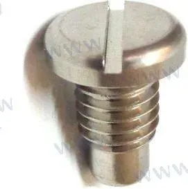 Recmar REC6884534100 avtappningsplugg Yamaha