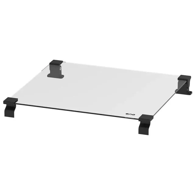 Eno glaslock 3-lågigt härdat 480x425