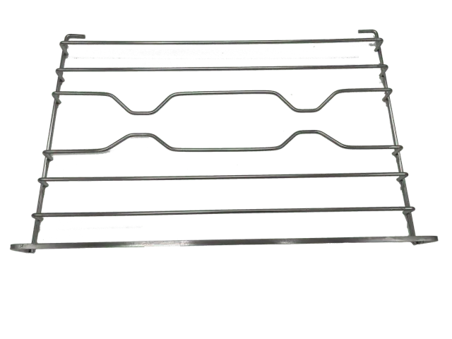 ENO Standardgaller 42340/82380/ONE ugnsgaller