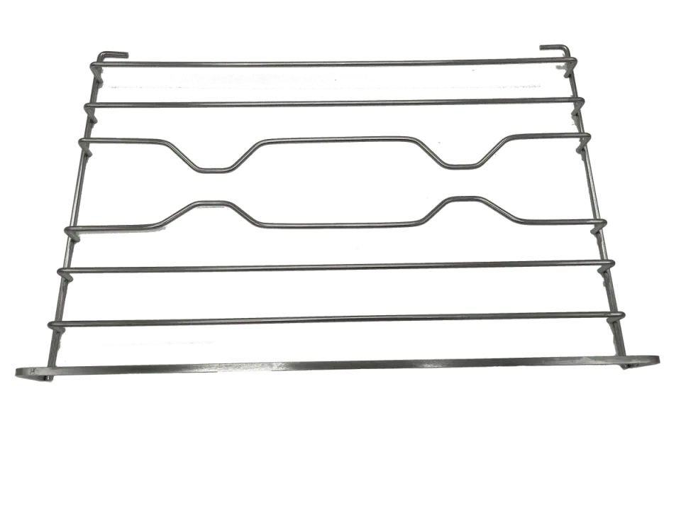ENO Standardgaller 42340/82380/ONE ugnsgaller