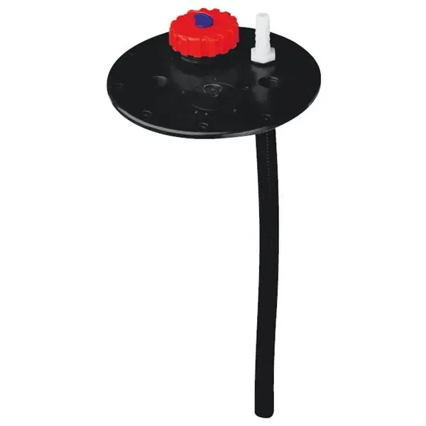 Marin & Fritid tanklucka 151593 31479 31480 o-ring