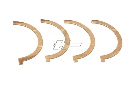 SLP Performance Tryckbricksats Std SLPTWK791 Volvo Penta