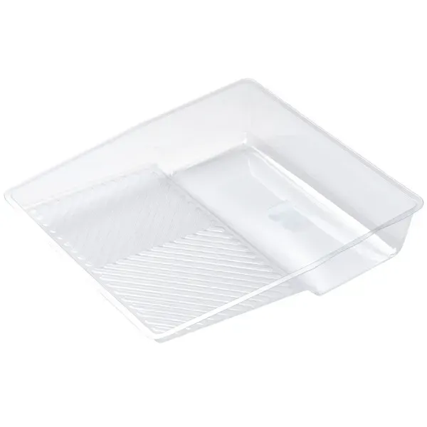 Marin & Fritid inägg målartråg 24x32 cm 5-pack plast