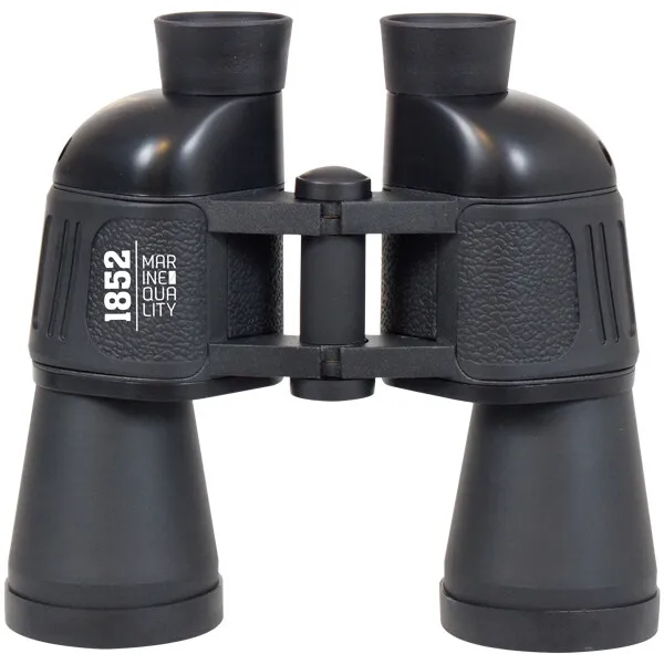 Marin & Fritid 1852 Mate 7x50 marinkikare autofokus gummi