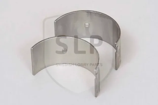 SLP Performance SLPCRP116 vevlager 0,25 mm