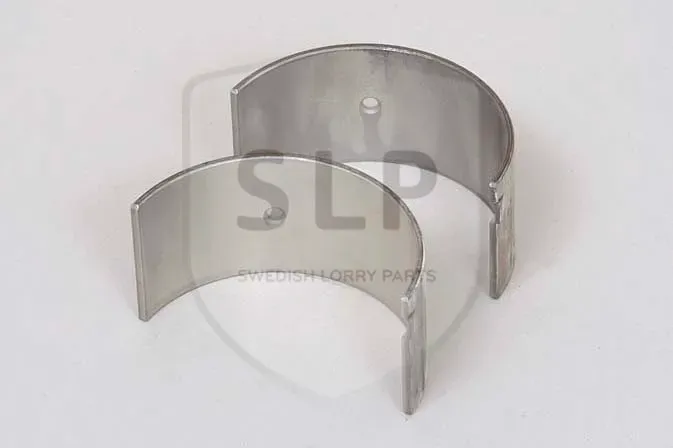 SLP Performance SLPCRP116 vevlager 0,25 mm