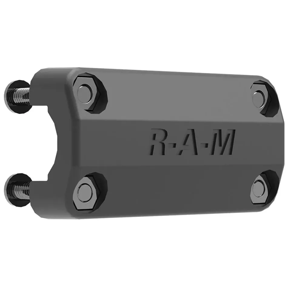 Marin & Fritid RAM-ROD RAM-114RM relingsadapter