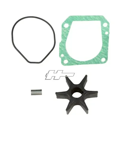 Marin & Fritid 183284 impellersats Honda 135-150hk