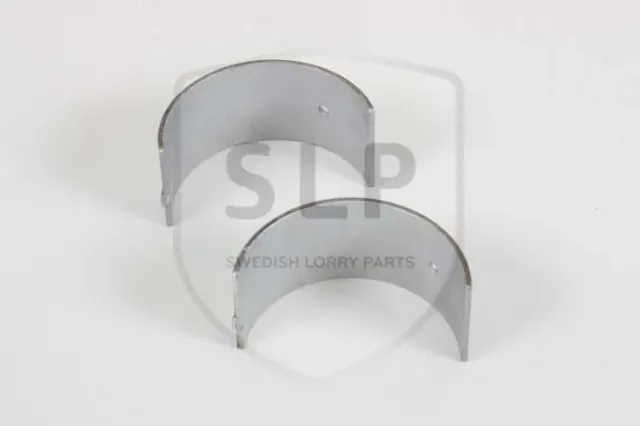 SLP Performance vevlager 0,50 mm SLPCRP095