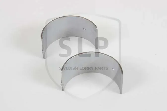 SLP Performance vevlager 0,50 mm SLPCRP095