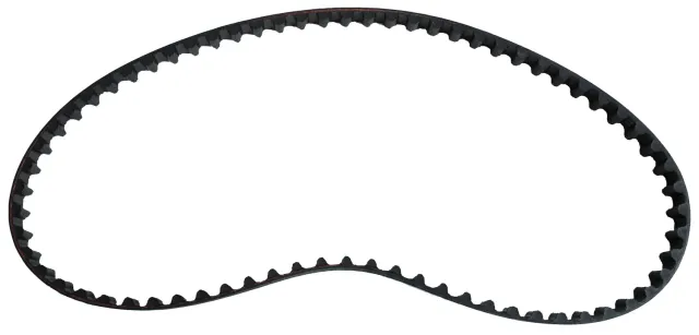 Marin & Fritid 5033070 kamrem 9,9–15 hk 2-takt
