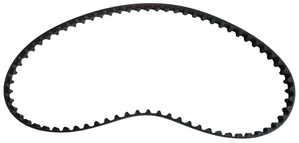 Marin & Fritid 5033070 kamrem 9,9–15 hk 2-takt