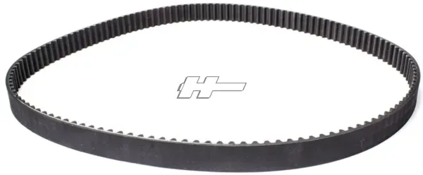 Marin & Fritid kamrem 1815131 Mercury Yamaha 70-115hk