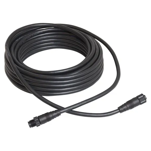 Marin & Fritid NMEA 2000-kabel 6 m nätverk